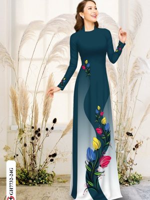 1607401265 590 vai ao dai dep (7)